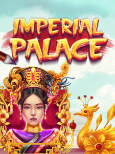 ubet78 ทดลองเล่น imperial-palace